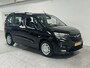 Opel Combo Tour 1.2 Turbo L1H1 Edition CLIMA /NAVI /CAMERA /TREKHAAK Nieuwe koppeling