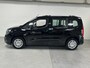 Opel Combo Tour 1.2 Turbo L1H1 Edition CLIMA /NAVI /CAMERA /TREKHAAK Nieuwe koppeling