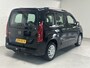 Opel Combo Tour 1.2 Turbo L1H1 Edition CLIMA /NAVI /CAMERA /TREKHAAK Nieuwe koppeling