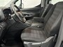 Opel Combo Tour 1.2 Turbo L1H1 Edition CLIMA /NAVI /CAMERA /TREKHAAK Nieuwe koppeling