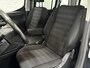 Opel Combo Tour 1.2 Turbo L1H1 Edition CLIMA /NAVI /CAMERA /TREKHAAK Nieuwe koppeling