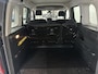 Opel Combo Tour 1.2 Turbo L1H1 Edition CLIMA /NAVI /CAMERA /TREKHAAK Nieuwe koppeling