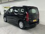 Opel Combo Tour 1.2 Turbo L1H1 Edition CLIMA /NAVI /CAMERA /TREKHAAK Nieuwe koppeling