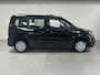 Opel Combo Tour 1.2 Turbo L1H1 Edition CLIMA /NAVI /CAMERA /TREKHAAK Nieuwe koppeling