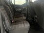 Opel Combo Tour 1.2 Turbo L1H1 Edition CLIMA /NAVI /CAMERA /TREKHAAK Nieuwe koppeling