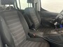 Opel Combo Tour 1.2 Turbo L1H1 Edition CLIMA /NAVI /CAMERA /TREKHAAK Nieuwe koppeling