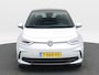 Volkswagen ID.3 Pro 58 kWh | Adaptive Cruise | Camera | Carplay | Stoel Verwarming | Parkeersensoren | Privacy Glass | Climate Control | Navigatiesysteem | 19 Inch | 71.118 Km