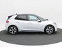 Volkswagen ID.3 Pro 58 kWh | Adaptive Cruise | Camera | Carplay | Stoel Verwarming | Parkeersensoren | Privacy Glass | Climate Control | Navigatiesysteem | 19 Inch | 71.118 Km