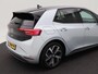 Volkswagen ID.3 Pro 58 kWh | Adaptive Cruise | Camera | Carplay | Stoel Verwarming | Parkeersensoren | Privacy Glass | Climate Control | Navigatiesysteem | 19 Inch | 71.118 Km