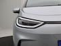 Volkswagen ID.3 Pro 58 kWh | Adaptive Cruise | Camera | Carplay | Stoel Verwarming | Parkeersensoren | Privacy Glass | Climate Control | Navigatiesysteem | 19 Inch | 71.118 Km