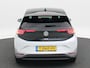 Volkswagen ID.3 Pro 58 kWh | Adaptive Cruise | Camera | Carplay | Stoel Verwarming | Parkeersensoren | Privacy Glass | Climate Control | Navigatiesysteem | 19 Inch | 71.118 Km