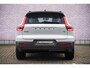 Volvo XC40 1.5 T2 R-Design | Adaptieve Cruise Control | Panoramadak | Parkeersensoren | Stoel-/Stuurverwarming | Lederen bekleding | Dode hoek detectie BLIS |