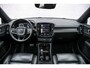 Volvo XC40 1.5 T2 R-Design | Adaptieve Cruise Control | Panoramadak | Parkeersensoren | Stoel-/Stuurverwarming | Lederen bekleding | Dode hoek detectie BLIS |