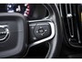 Volvo XC40 1.5 T2 R-Design | Adaptieve Cruise Control | Panoramadak | Parkeersensoren | Stoel-/Stuurverwarming | Lederen bekleding | Dode hoek detectie BLIS |