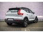 Volvo XC40 1.5 T2 R-Design | Adaptieve Cruise Control | Panoramadak | Parkeersensoren | Stoel-/Stuurverwarming | Lederen bekleding | Dode hoek detectie BLIS |