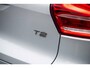 Volvo XC40 1.5 T2 R-Design | Adaptieve Cruise Control | Panoramadak | Parkeersensoren | Stoel-/Stuurverwarming | Lederen bekleding | Dode hoek detectie BLIS |