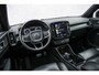 Volvo XC40 1.5 T2 R-Design | Adaptieve Cruise Control | Panoramadak | Parkeersensoren | Stoel-/Stuurverwarming | Lederen bekleding | Dode hoek detectie BLIS |