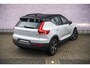 Volvo XC40 1.5 T2 R-Design | Adaptieve Cruise Control | Panoramadak | Parkeersensoren | Stoel-/Stuurverwarming | Lederen bekleding | Dode hoek detectie BLIS |