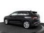 Skoda Elroq Business Edition Tour Elektromotor 210 kW / 286 PK