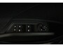 Skoda Elroq Business Edition Tour Elektromotor 210 kW / 286 PK