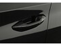 Skoda Elroq Business Edition Tour Elektromotor 210 kW / 286 PK