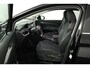 Skoda Elroq Business Edition Tour Elektromotor 210 kW / 286 PK