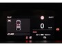 Skoda Elroq Business Edition Tour Elektromotor 210 kW / 286 PK
