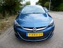 Opel Astra Sports Tourer 1.7 CDTi 110pk Clima Navi EXPORT INRUILKOOPJE