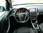 Opel Astra Sports Tourer 1.7 CDTi 110pk Clima Navi EXPORT INRUILKOOPJE