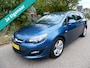 Opel Astra Sports Tourer 1.7 CDTi 110pk Clima Navi EXPORT INRUILKOOPJE
