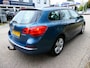 Opel Astra Sports Tourer 1.7 CDTi 110pk Clima Navi EXPORT INRUILKOOPJE