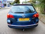 Opel Astra Sports Tourer 1.7 CDTi 110pk Clima Navi EXPORT INRUILKOOPJE
