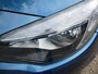 Opel Astra Sports Tourer 1.7 CDTi 110pk Clima Navi EXPORT INRUILKOOPJE
