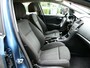 Opel Astra Sports Tourer 1.7 CDTi 110pk Clima Navi EXPORT INRUILKOOPJE
