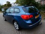 Opel Astra Sports Tourer 1.7 CDTi 110pk Clima Navi EXPORT INRUILKOOPJE