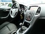 Opel Astra Sports Tourer 1.7 CDTi 110pk Clima Navi EXPORT INRUILKOOPJE