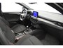Ford Focus Wagon Hybrid 135PK ST Line Style Trekh Camera Winterpack Keyless
