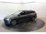 Ford Focus Wagon Hybrid 135PK ST Line Style Trekh Camera Winterpack Keyless