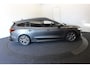 Ford Focus Wagon Hybrid 135PK ST Line Style Trekh Camera Nieuw model Winterpack Keyless