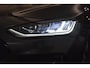 Ford Focus Wagon Hybrid 135PK ST Line Style Trekh Camera Nieuw model Winterpack Keyless