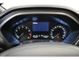 Ford Focus Wagon Hybrid 135PK ST Line Style Trekh Camera Nieuw model Winterpack Keyless