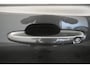 Ford Focus Wagon Hybrid 135PK ST Line Style Trekh Camera Nieuw model Winterpack Keyless