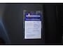 Ford Focus Wagon Hybrid 135PK ST Line Style Trekh Camera Nieuw model Winterpack Keyless