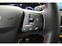 Ford Focus Wagon Hybrid 135PK ST Line Style Trekh Camera Nieuw model Winterpack Keyless