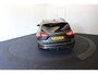 Ford Focus Wagon Hybrid 135PK ST Line Style Trekh Camera Nieuw model Winterpack Keyless