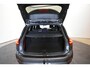 Ford Focus Wagon Hybrid 135PK ST Line Style Trekh Camera Winterpack Keyless