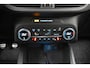 Ford Focus Wagon Hybrid 135PK ST Line Style Trekh Camera Nieuw model Winterpack Keyless