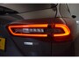 Ford Focus Wagon Hybrid 135PK ST Line Style Trekh Camera Winterpack Keyless