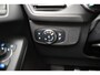 Ford Focus Wagon Hybrid 135PK ST Line Style Trekh Camera Winterpack Keyless