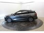 Ford Focus Wagon Hybrid 135PK ST Line Style Trekh Camera Winterpack Keyless